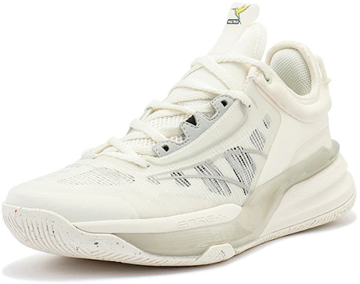 361° DVD1 SE 'Miro' Sneakers 672321125-1 Order 361° DVD1 SE 'Miro' Sneakers 672321125-1