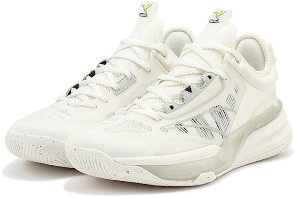 361° DVD1 SE 'Miro' Sneakers 672321125-1 Lookbook 361° DVD1 SE 'Miro' Sneakers 672321125-1