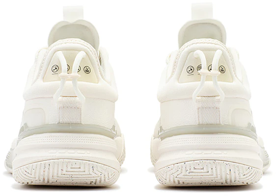 361° DVD1 SE 'Miro' Sneakers 672321125-1 Shop 361° DVD1 SE 'Miro' Sneakers 672321125-1