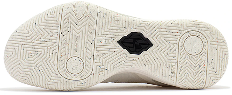 361° DVD1 SE 'Miro' Sneakers 672321125-1 Purchase 361° DVD1 SE 'Miro' Sneakers 672321125-1