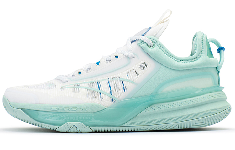 361° DVD1 SE Spencer Dinwiddie 'Earth Day' 672321108-1