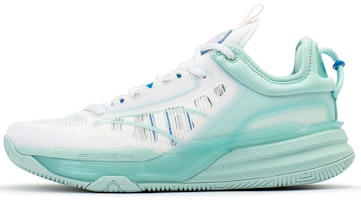 361° DVD1 SE Spencer Dinwiddie 'Hari Bumi' Sepatu Olahraga 672321108-1 Buy 361° DVD1 SE Spencer Dinwiddie 'Hari Bumi' Sepatu Olahraga 672321108-1