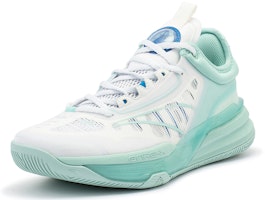 361° DVD1 SE Spencer Dinwiddie 'Hari Bumi' Sepatu Olahraga 672321108-1 Order 361° DVD1 SE Spencer Dinwiddie 'Hari Bumi' Sepatu Olahraga 672321108-1