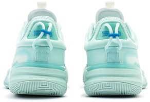 361° DVD1 SE Spencer Dinwiddie 'Hari Bumi' Sepatu Olahraga 672321108-1 Shop 361° DVD1 SE Spencer Dinwiddie 'Hari Bumi' Sepatu Olahraga 672321108-1