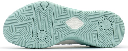 361° DVD1 SE Spencer Dinwiddie 'Hari Bumi' Sepatu Olahraga 672321108-1 Purchase 361° DVD1 SE Spencer Dinwiddie 'Hari Bumi' Sepatu Olahraga 672321108-1