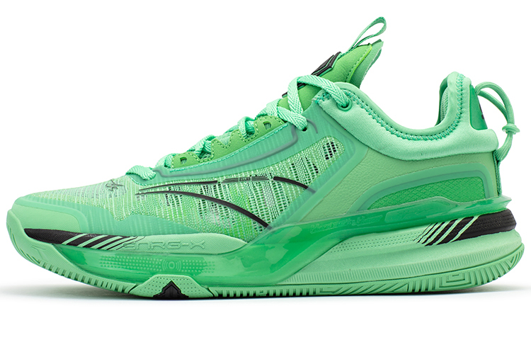 361° DVD1 SE Spencer Dinwiddie 'Toy' 672321108-6