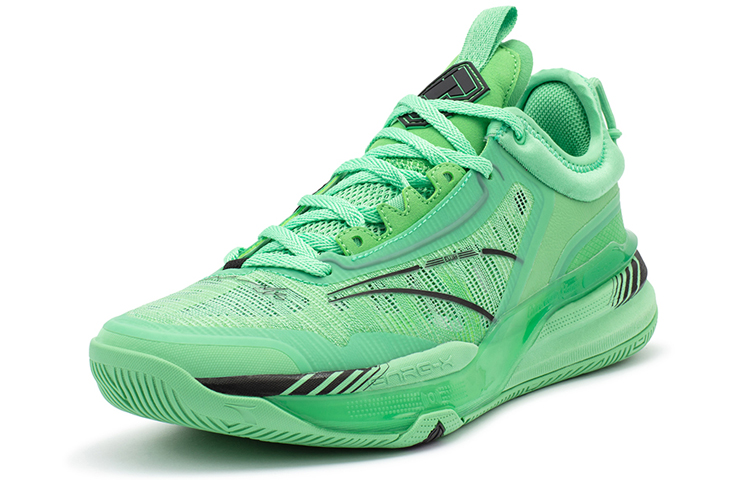 Order 361° DVD1 SE スペンサー・ディンウィディ "トイ" 672321108-6