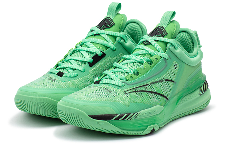 Lookbook 361° DVD1 SE スペンサー・ディンウィディ "トイ" 672321108-6