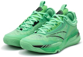 361° DVD1 SE Spencer Dinwiddie 'Mainan' 672321108-6 Lookbook 361° DVD1 SE Spencer Dinwiddie 'Mainan' 672321108-6