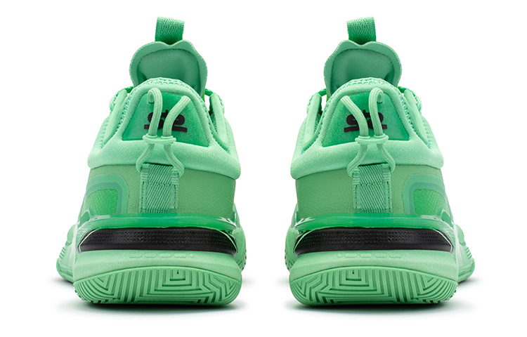 Shop 361° DVD1 SE スペンサー・ディンウィディ "トイ" 672321108-6