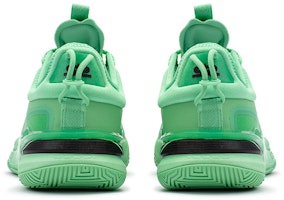 361° DVD1 SE Spencer Dinwiddie 'Mainan' 672321108-6 Shop 361° DVD1 SE Spencer Dinwiddie 'Mainan' 672321108-6