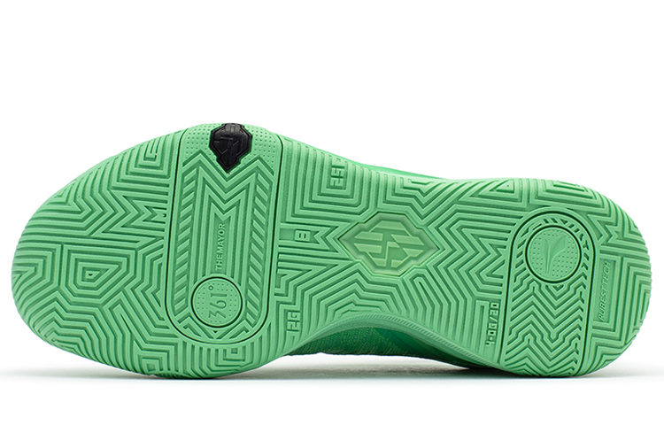 Purchase 361° DVD1 SE スペンサー・ディンウィディ "トイ" 672321108-6