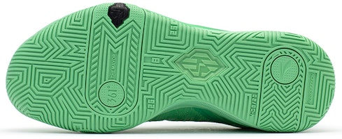 361° DVD1 SE Spencer Dinwiddie 'Mainan' 672321108-6 Purchase 361° DVD1 SE Spencer Dinwiddie 'Mainan' 672321108-6