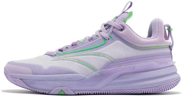 361° DVD1 Spencer Dinwiddie 'SE COMO EL AGUA' 572311115-3 Buy 361° DVD1 Spencer Dinwiddie 'SE COMO EL AGUA' 572311115-3