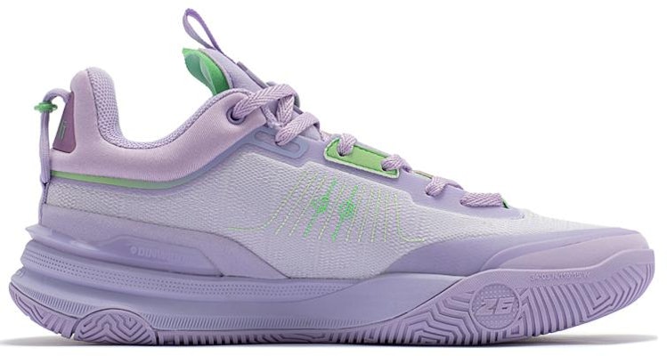 361° DVD1 Spencer Dinwiddie 'SE COMO EL AGUA' 572311115-3 Order 361° DVD1 Spencer Dinwiddie 'SE COMO EL AGUA' 572311115-3