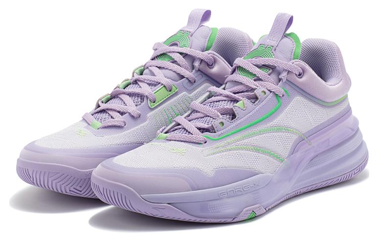 Lookbook 361° DVD1 Spencer Dinwiddie 'SE COMO EL AGUA' 572311115-3