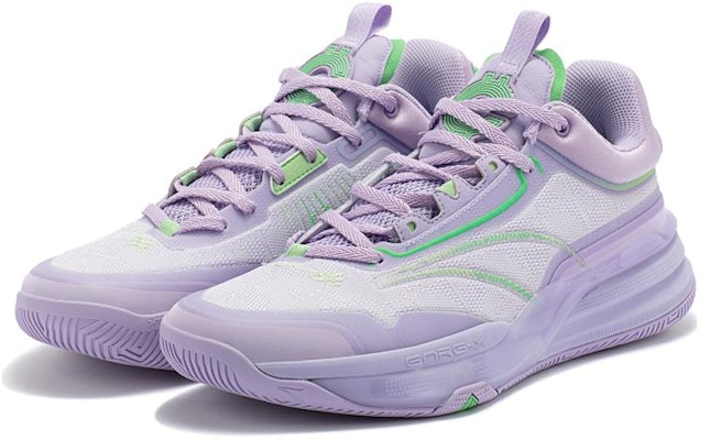 361° DVD1 Spencer Dinwiddie 'SE COMO EL AGUA' 572311115-3 Lookbook 361° DVD1 Spencer Dinwiddie 'SE COMO EL AGUA' 572311115-3