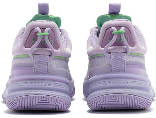 361° DVD1 Spencer Dinwiddie 'SE COMO EL AGUA' 572311115-3 Shop 361° DVD1 Spencer Dinwiddie 'SE COMO EL AGUA' 572311115-3