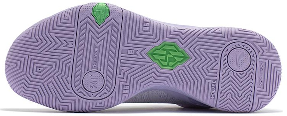 361° DVD1 Spencer Dinwiddie 'SE COMO EL AGUA' 572311115-3 Purchase 361° DVD1 Spencer Dinwiddie 'SE COMO EL AGUA' 572311115-3