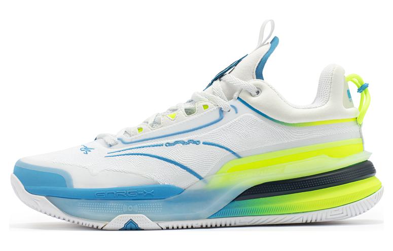 361° DVD1 Spencer Dinwiddie 'Dallas' 572311115-1