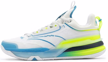 361° DVD1 Spencer Dinwiddie 'Dallas' 572311115-1 361° DVD1 Spencer Dinwiddie 'Dallas' 572311115-1