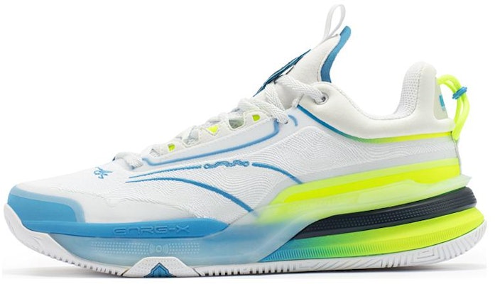 361° DVD1 Spencer Dinwiddie 'Dallas' (Edición Especial) 572311115-1 Buy 361° DVD1 Spencer Dinwiddie 'Dallas' (Edición Especial) 572311115-1