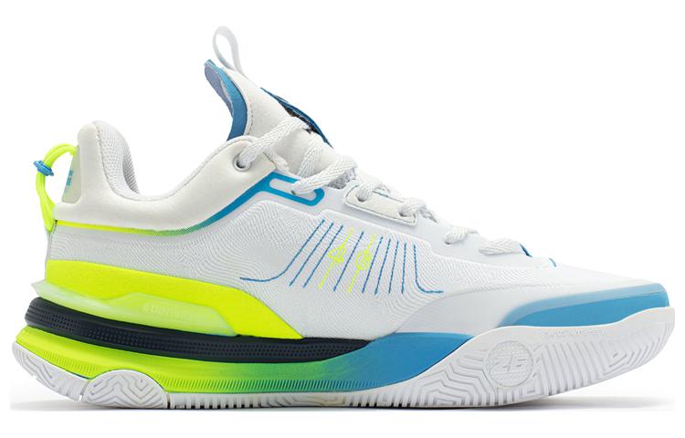 Order 361° DVD1 Spencer Dinwiddie 'Dallas' (Edición Especial) 572311115-1