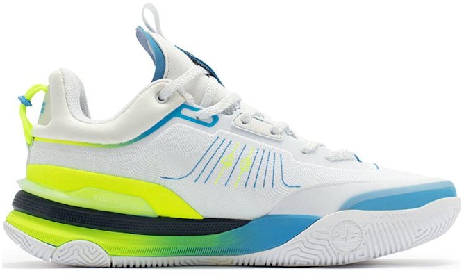 361° DVD1 Spencer Dinwiddie 'Dallas' (Edición Especial) 572311115-1 Order 361° DVD1 Spencer Dinwiddie 'Dallas' (Edición Especial) 572311115-1