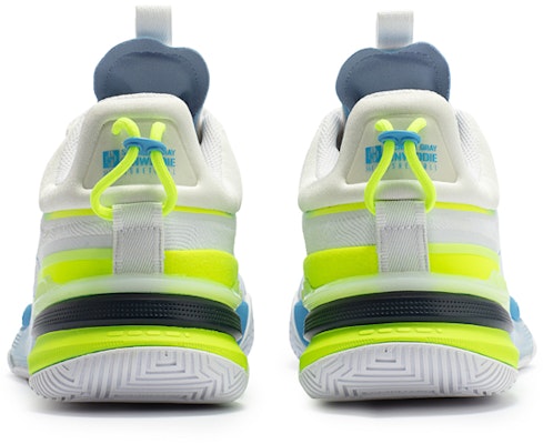 361° DVD1 Spencer Dinwiddie 'Dallas' (Edición Especial) 572311115-1 Shop 361° DVD1 Spencer Dinwiddie 'Dallas' (Edición Especial) 572311115-1