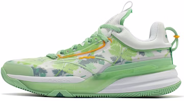 361° DVD1 Spencer Dinwiddie 'Fig Green' 672311118-2 361° DVD1 Spencer Dinwiddie 'Fig Green' 672311118-2