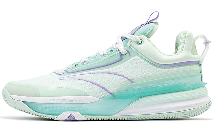 361° DVD1 Spencer Dinwiddie 'Green' 672311114F-3