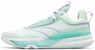 361° DVD1 Spencer Dinwiddie 'Green' 672311114F-3 361° DVD1 Spencer Dinwiddie 'Green' 672311114F-3