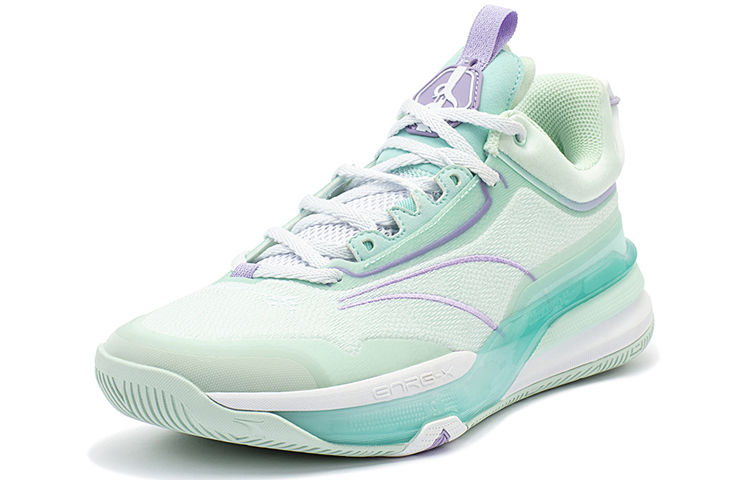 Order 361° DVD1 Spencer Dinwiddie 'Hijau' 672311114F-3