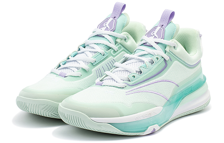 Lookbook 361° DVD1 Spencer Dinwiddie 'Hijau' 672311114F-3