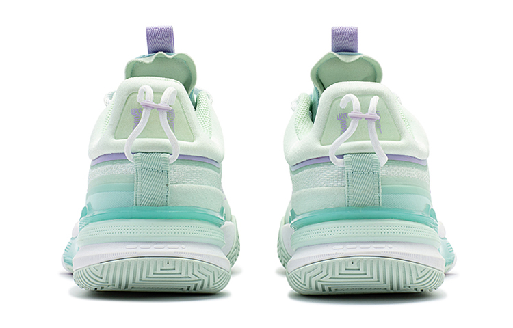 Shop 361° DVD1 Spencer Dinwiddie 'Hijau' 672311114F-3