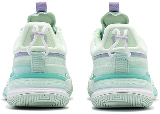 361° DVD1 Spencer Dinwiddie 'Hijau' 672311114F-3 Shop 361° DVD1 Spencer Dinwiddie 'Hijau' 672311114F-3