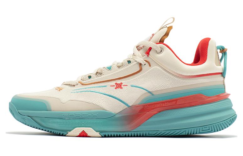 361° DVD1 Spencer Dinwiddie 'Lucky Rabbit' 572311115-2