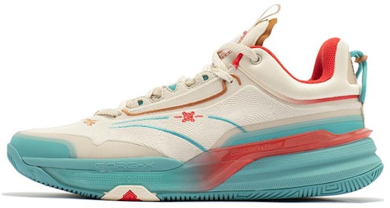 361° DVD1 Spencer Dinwiddie 'Kelinci Keberuntungan' 572311115-2 Buy 361° DVD1 Spencer Dinwiddie 'Kelinci Keberuntungan' 572311115-2