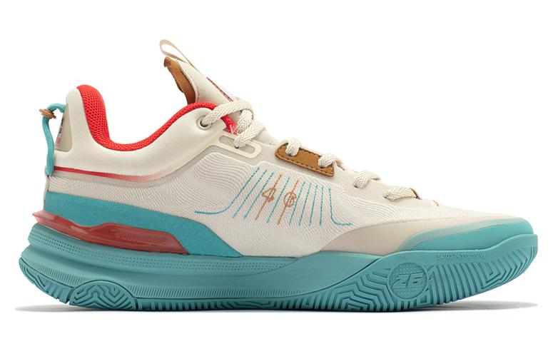 Order 361° DVD1 Spencer Dinwiddie 'Kelinci Keberuntungan' 572311115-2