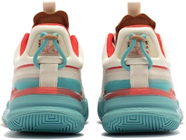 361° DVD1 Spencer Dinwiddie 'Conejo de la Suerte' 572311115-2 Shop 361° DVD1 Spencer Dinwiddie 'Conejo de la Suerte' 572311115-2