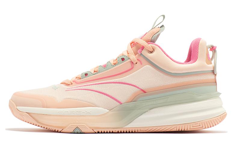 361° DVD1 スペンサー・ディンウィディー 