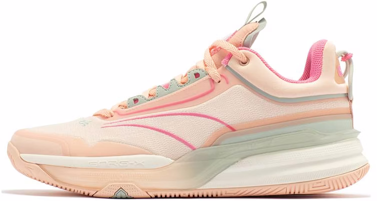 361-degrees-dvd-1-spencer-dinwiddie-sweet-572311115-6