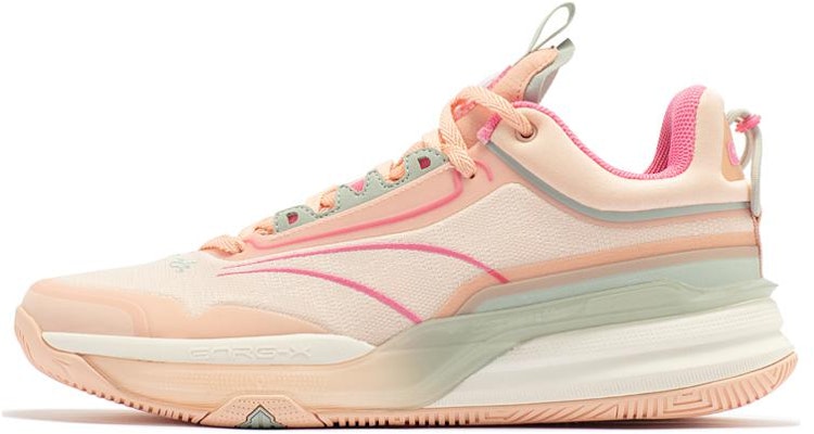 361° DVD1 Spencer Dinwiddie 'Sweet' Zapatillas Deportivas 572311115-6 Buy 361° DVD1 Spencer Dinwiddie 'Sweet' Zapatillas Deportivas 572311115-6