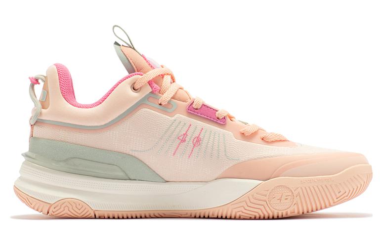 361_degrees_dvd1_spencer_dinwi