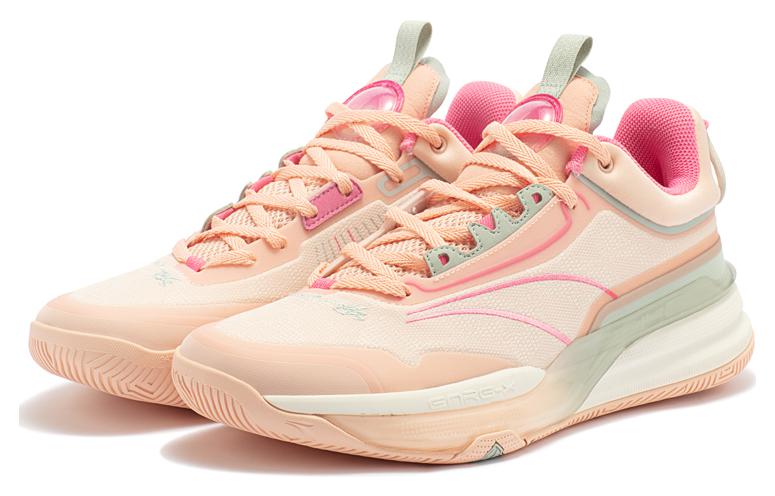 361_degrees_dvd1_spencer_dinwi