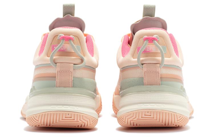 Shop 361° DVD1 Spencer Dinwiddie 'Sweet' Zapatillas Deportivas 572311115-6