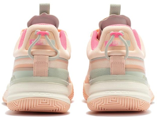 361° DVD1 Spencer Dinwiddie 'Sweet' Zapatillas Deportivas 572311115-6 Shop 361° DVD1 Spencer Dinwiddie 'Sweet' Zapatillas Deportivas 572311115-6