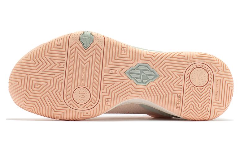 Purchase 361° DVD1 Spencer Dinwiddie 'Sweet' Zapatillas Deportivas 572311115-6