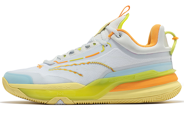 361° DVD1 スペンサー・ディンウィディー 