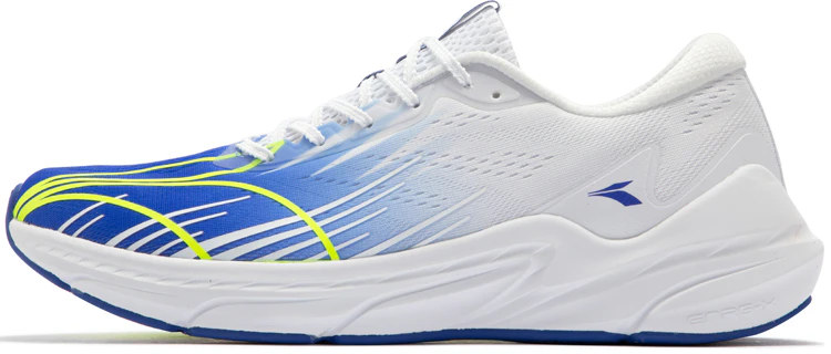 361-degrees-fei-ren-cqt-low-white-blue-672312206-3